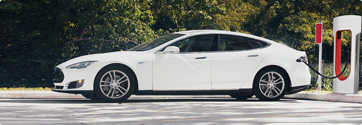 ����֮��(8590���ٷ���֤)��¼���