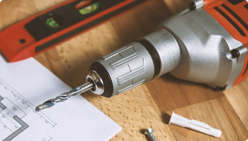 ����֮��(8590���ٷ���֤)��¼���