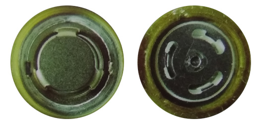 ����֮��(8590���ٷ���֤)��¼���