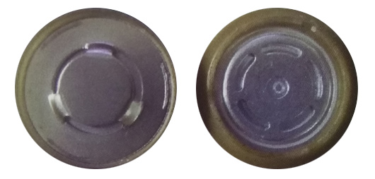 ����֮��(8590���ٷ���֤)��¼���