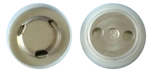 ����֮��(8590���ٷ���֤)��¼���