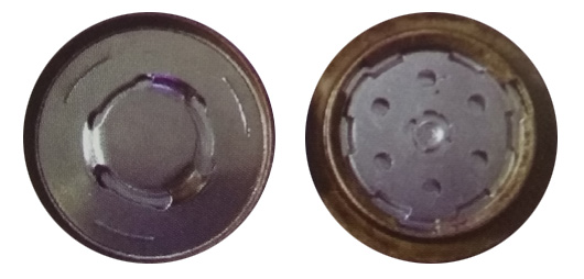 ����֮��(8590���ٷ���֤)��¼���