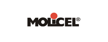 ����֮��(8590���ٷ���֤)��¼���