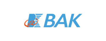 ����֮��(8590���ٷ���֤)��¼���