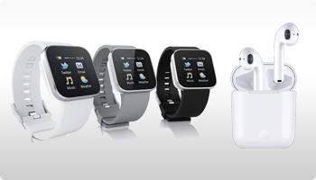 ����֮��(8590���ٷ���֤)��¼���