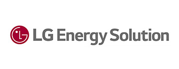 ����֮��(8590���ٷ���֤)��¼���