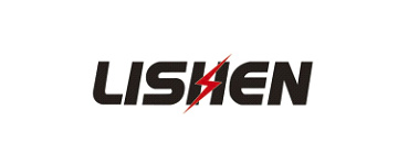 ����֮��(8590���ٷ���֤)��¼���