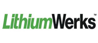 ����֮��(8590���ٷ���֤)��¼���