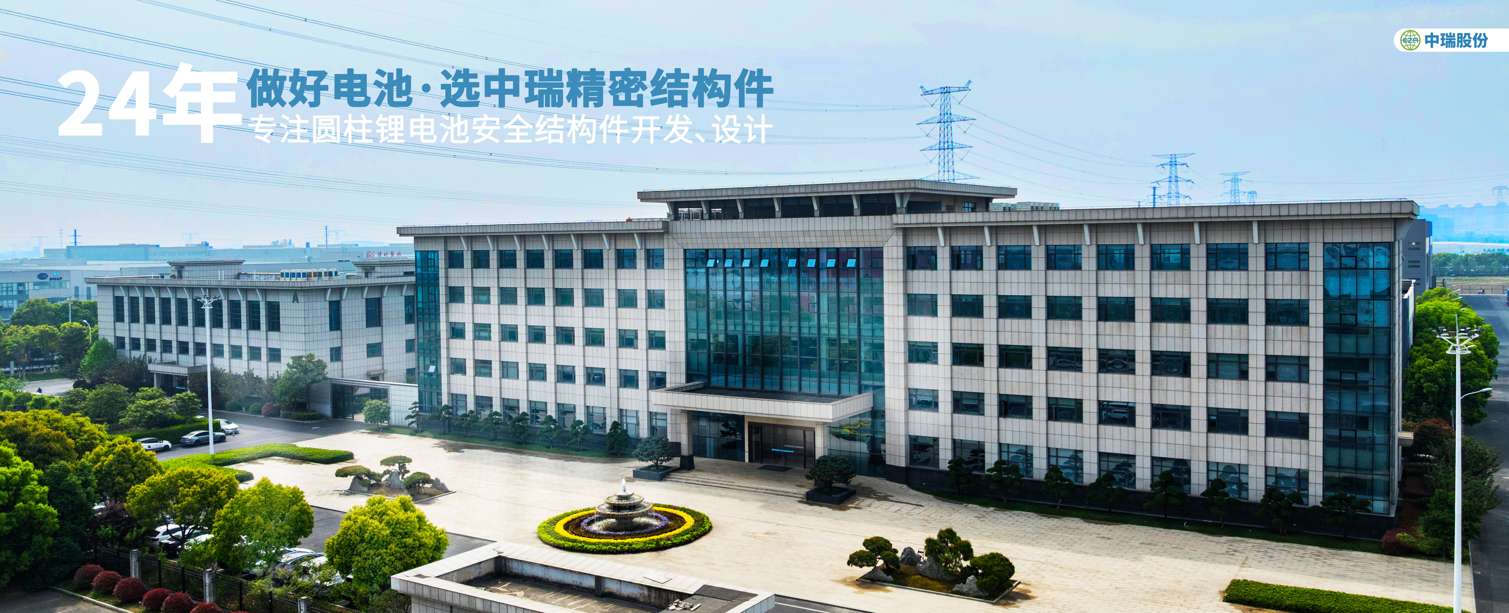 ����֮��(8590���ٷ���֤)��¼���