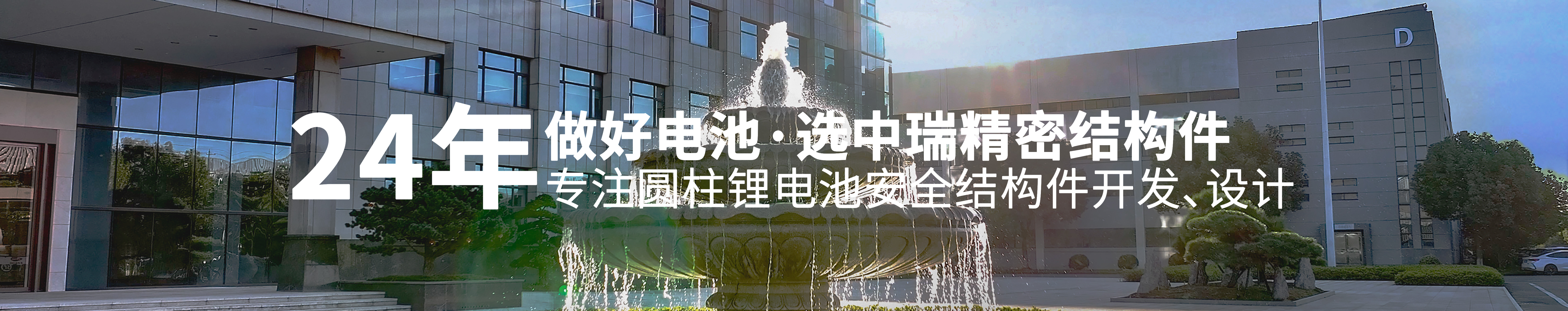 ����֮��(8590���ٷ���֤)��¼���