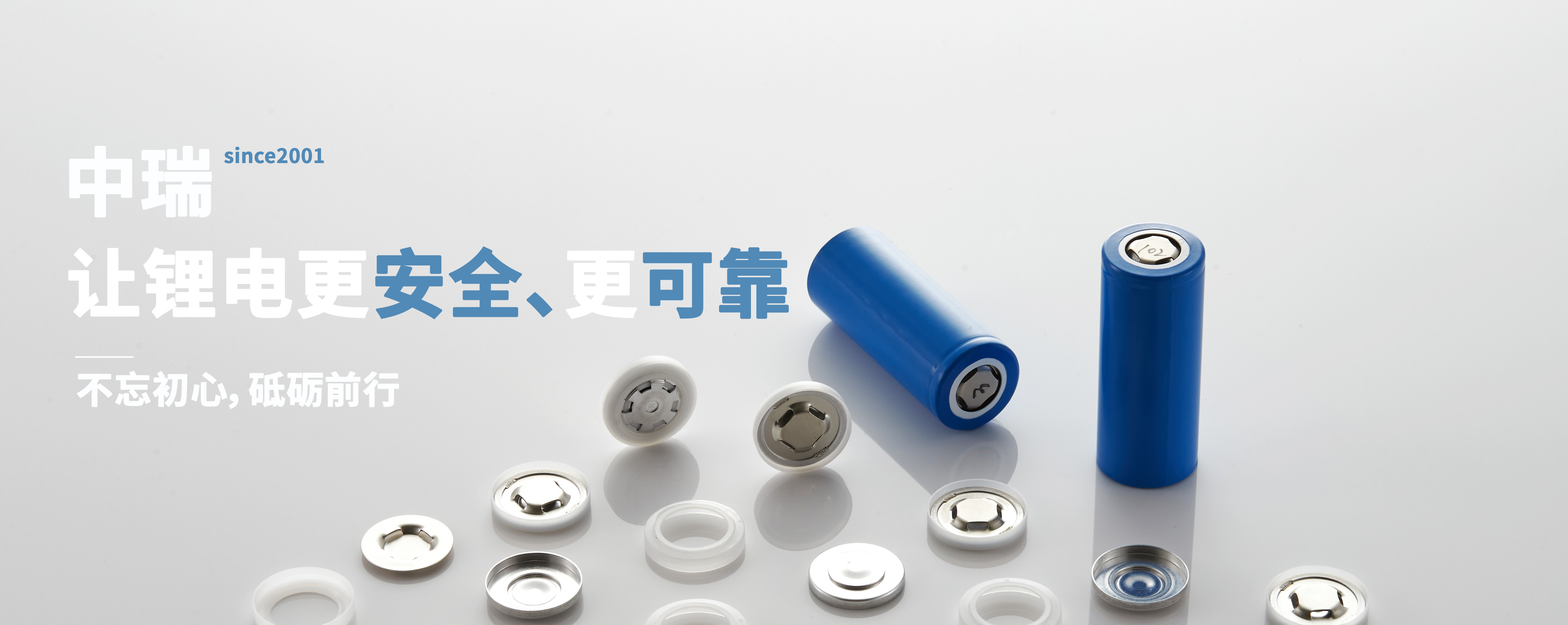 ����֮��(8590���ٷ���֤)��¼���