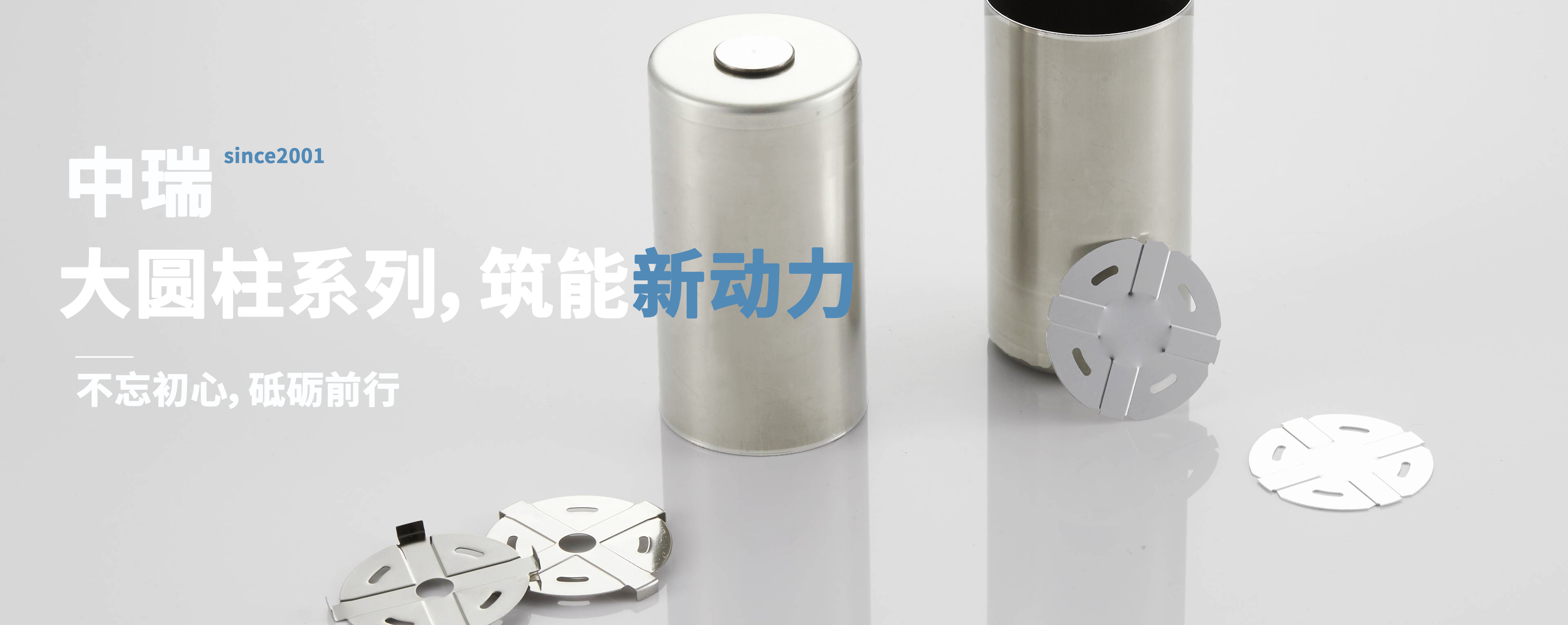 ����֮��(8590���ٷ���֤)��¼���