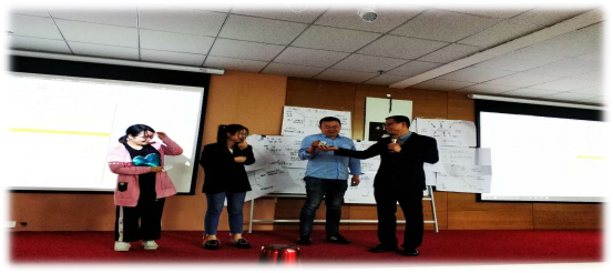 ��˾����������ҵIATF16949ϵͳ����