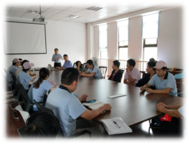 ��˾���������徲��ѵ