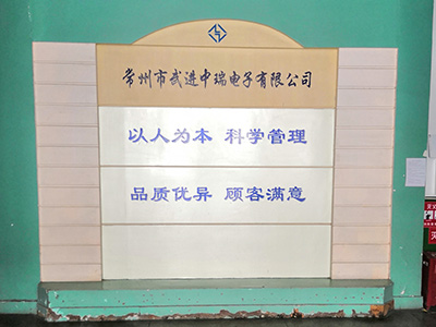 ����֮��(8590���ٷ���֤)��¼���