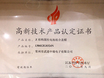 ����֮��(8590���ٷ���֤)��¼���