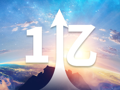 ����֮��(8590���ٷ���֤)��¼���