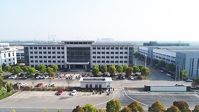 ����֮��(8590���ٷ���֤)��¼���