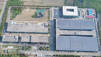 ����֮��(8590���ٷ���֤)��¼���