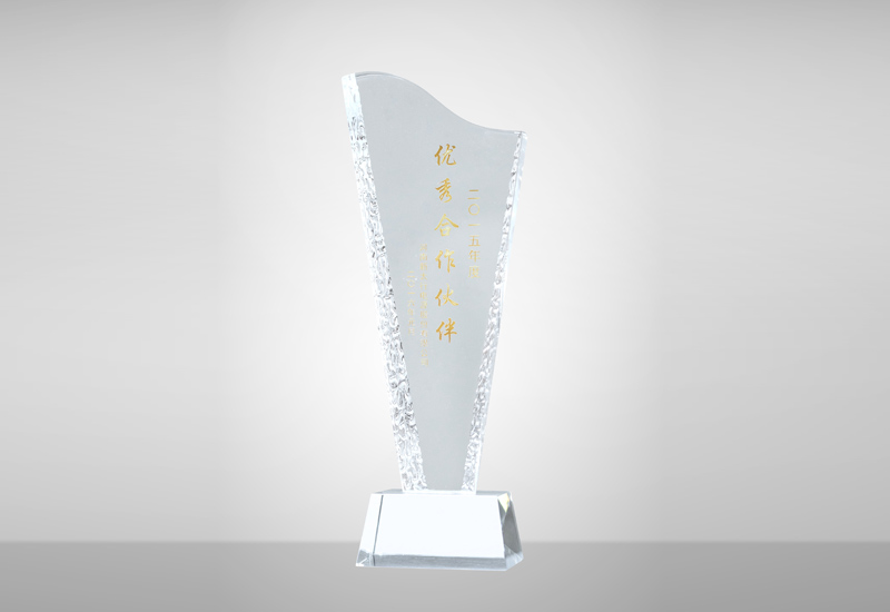 2016.1 2015������̫����������ͬ��.jpeg