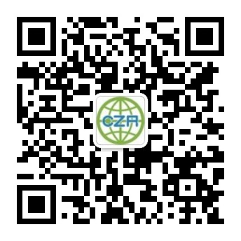 1731478531318315.jpg 二维码.jpg