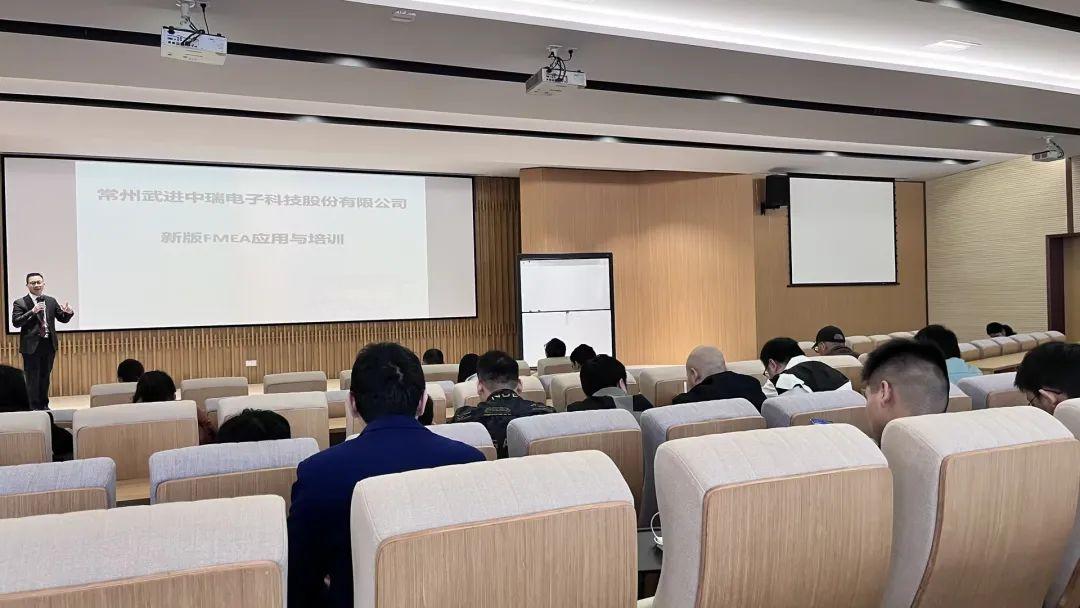 1733120266907530.jpg 1733120266907530.jpg